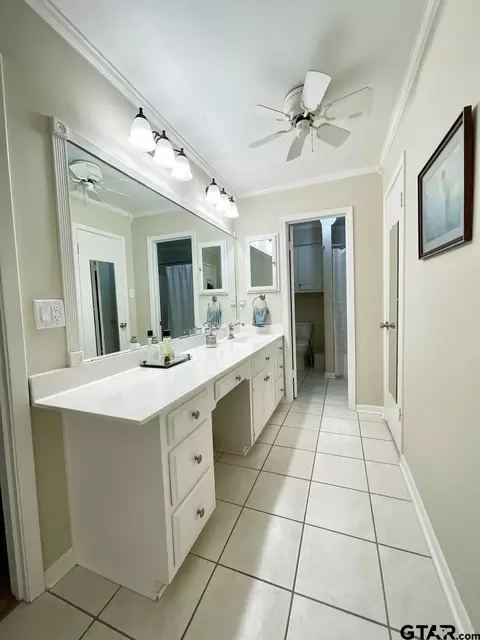 534 E Hide A Way Ln E, Hideaway, TX 75771 photo 20