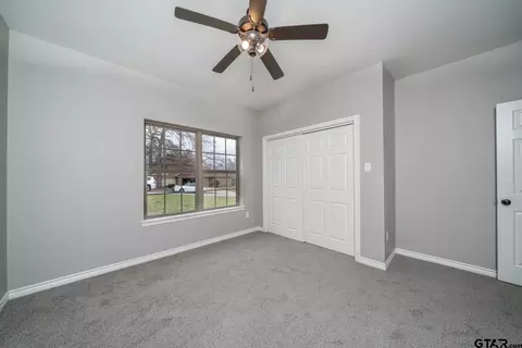 1501 Pinecrest St, Gilmer, TX 75644 photo 10