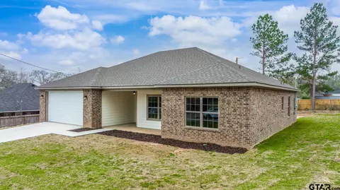 1501 Pinecrest St, Gilmer, TX 75644 photo 20