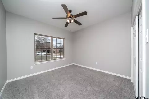 1501 Pinecrest St, Gilmer, TX 75644 photo 14