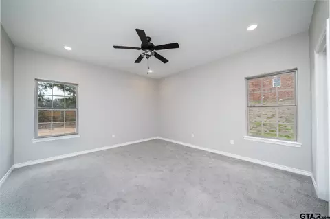 1501 Pinecrest St, Gilmer, TX 75644 photo 16