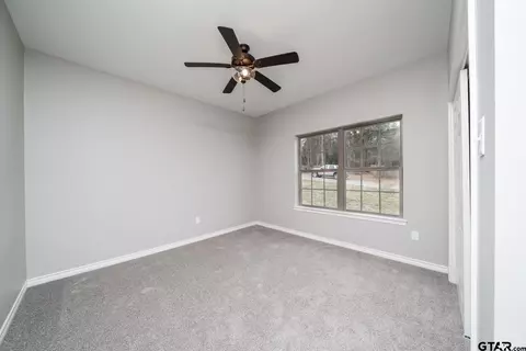 1501 Pinecrest St, Gilmer, TX 75644 photo 12