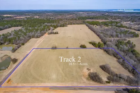 24610 Private Road 8102, Frankston, TX 75763