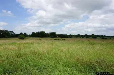 01 Cr 1313, Malakoff, TX 75148