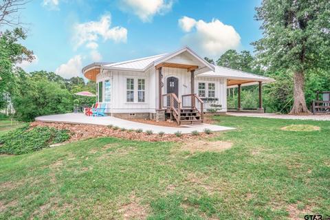14483 Pr 2346, Ore City, TX 75683