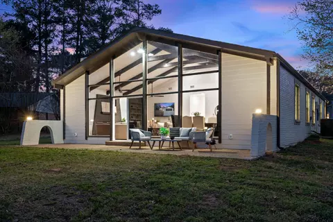 1149 Fairway W, Hideaway, TX 75771