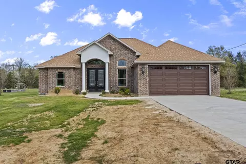 69 Cr 4440, Mount Pleasant, TX 75455