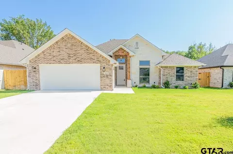 19152 Ambrosia Dr, Flint, TX 75762