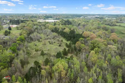 tbd S Us 79, Henderson, TX 75654