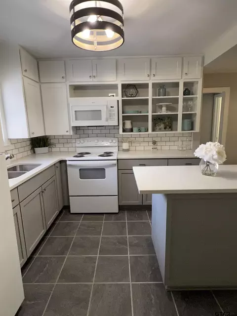3904 Sleeper Ave, Waco, TX 76707 photo 9