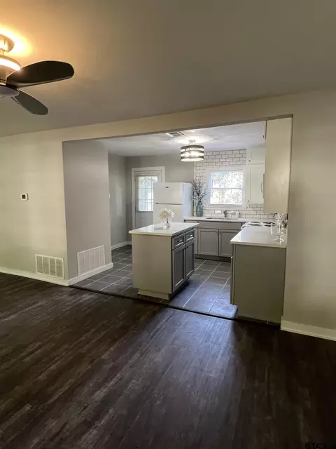 3904 Sleeper Ave, Waco, TX 76707 photo 6