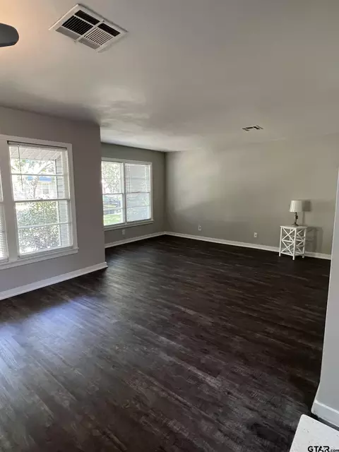 3904 Sleeper Ave, Waco, TX 76707 photo 5
