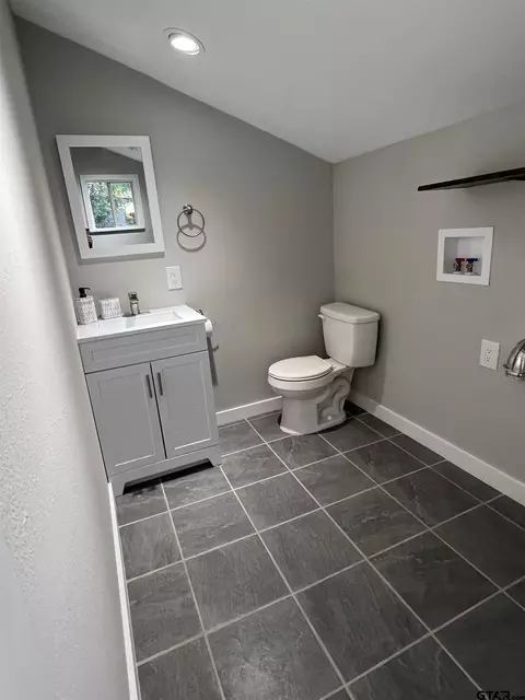 3904 Sleeper Ave, Waco, TX 76707 photo 14