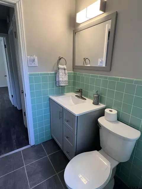 3904 Sleeper Ave, Waco, TX 76707 photo 11