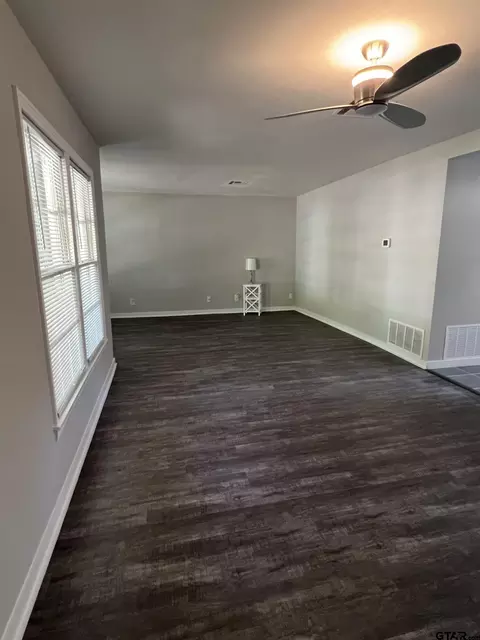 3904 Sleeper Ave, Waco, TX 76707 photo 4