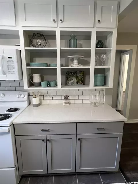 3904 Sleeper Ave, Waco, TX 76707 photo 8