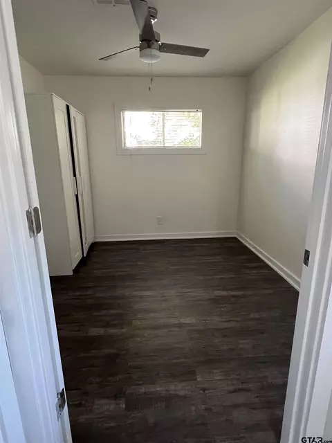 3904 Sleeper Ave, Waco, TX 76707 photo 13