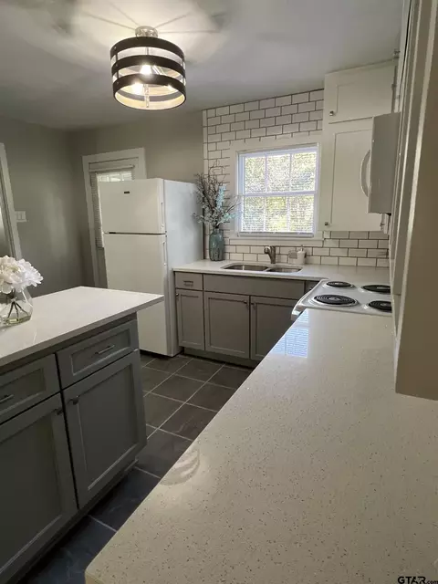 3904 Sleeper Ave, Waco, TX 76707 photo 10