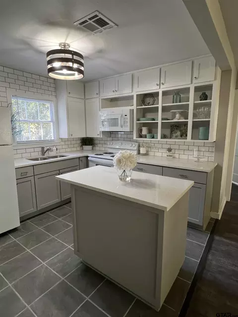 3904 Sleeper Ave, Waco, TX 76707 photo 7