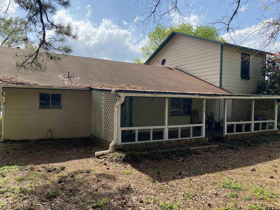 2210 Acr 385, Palestine, TX 75801 - Movoto.com