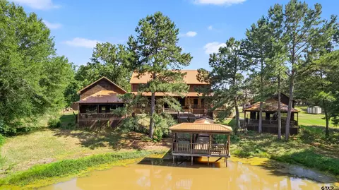 1820 Fm 2750e, Troup, TX 75789