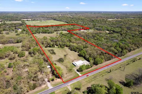 1798 Fm 2324, Emory, TX 75440