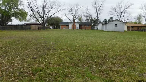 000 Pat, Mineola, TX 75773