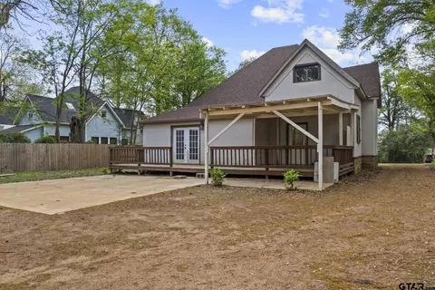 515 E 3rd St, Mount Pleasant, TX 75455 photo 20
