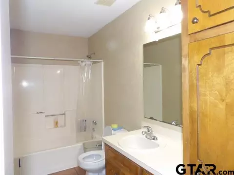 3725 Dowell, Longview, TX 75604 photo 8