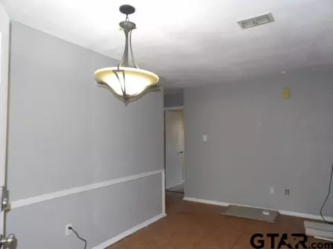 3725 Dowell, Longview, TX 75604 photo 2