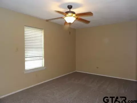 3725 Dowell, Longview, TX 75604 photo 10