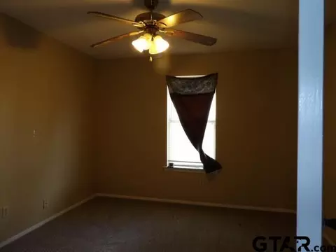 3725 Dowell, Longview, TX 75604 photo 6