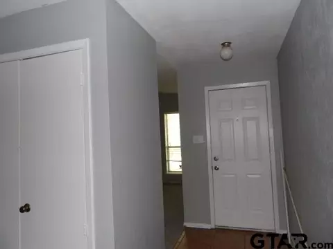 3725 Dowell, Longview, TX 75604 photo 7