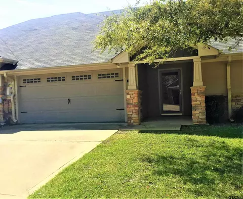 421 W Cumberland #902, Tyler, TX 75703