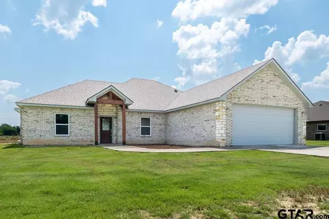 361 County Road 1610, Alba, TX 75410