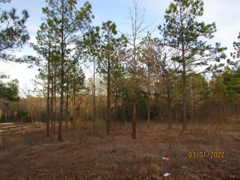 10125 Cr 1111, Tyler, TX 75704
