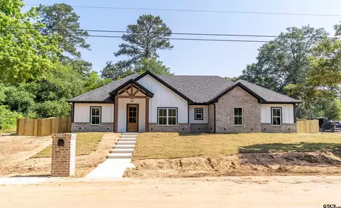 19089 Pinedale Cir, Flint, TX 75762