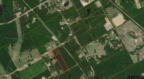 tbd W Fm 999, Gary, TX 75643 photo 9