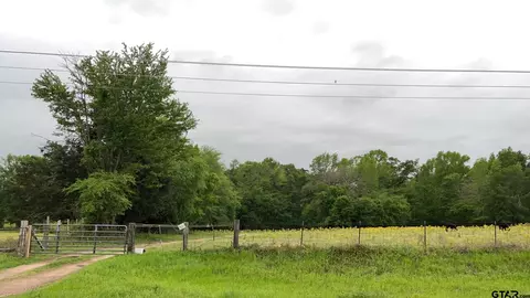 10260 Fm 804, Larue, TX 75770
