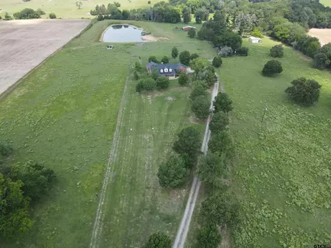 3206 Vz Cr 1110, Grand Saline, TX 75140