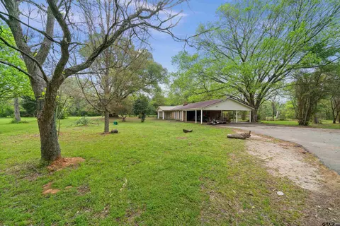 10800 W Us Hwy 84, Rusk, TX 75785