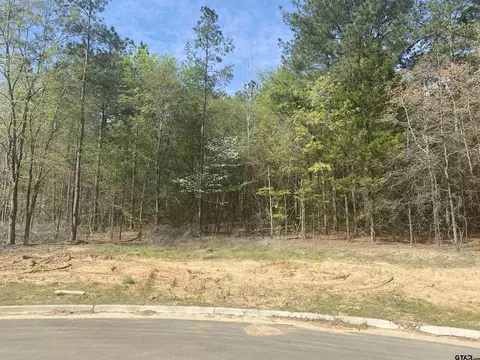 5617 Copper Park, Tyler, TX 75703