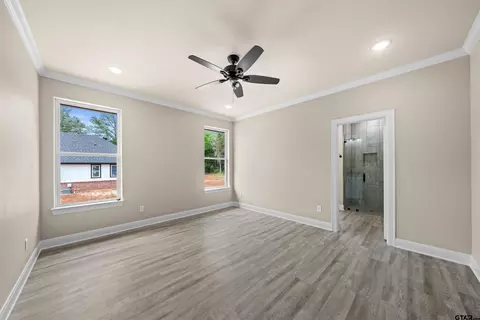 19430 Cedarpark Pl, Lindale, TX 75771 photo 10