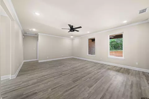 19430 Cedarpark Pl, Lindale, TX 75771 photo 4