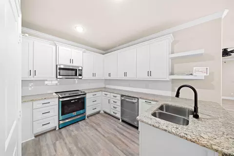 19430 Cedarpark Pl, Lindale, TX 75771 photo 7