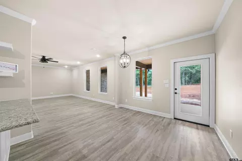 19430 Cedarpark Pl, Lindale, TX 75771 photo 6