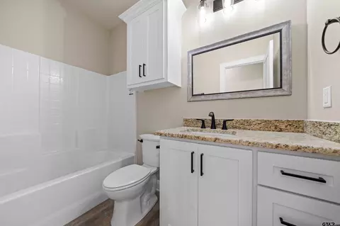 19430 Cedarpark Pl, Lindale, TX 75771 photo 8