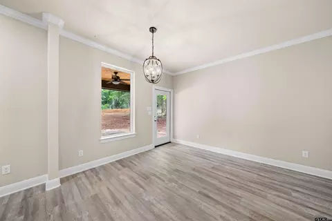 19430 Cedarpark Pl, Lindale, TX 75771 photo 5