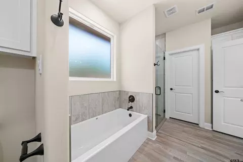 19430 Cedarpark Pl, Lindale, TX 75771 photo 11