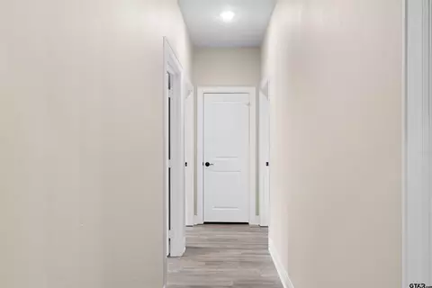 19430 Cedarpark Pl, Lindale, TX 75771 photo 13